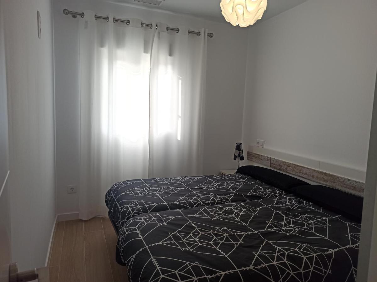 Villa Casa playa recién reformada Sagunto Exterior foto