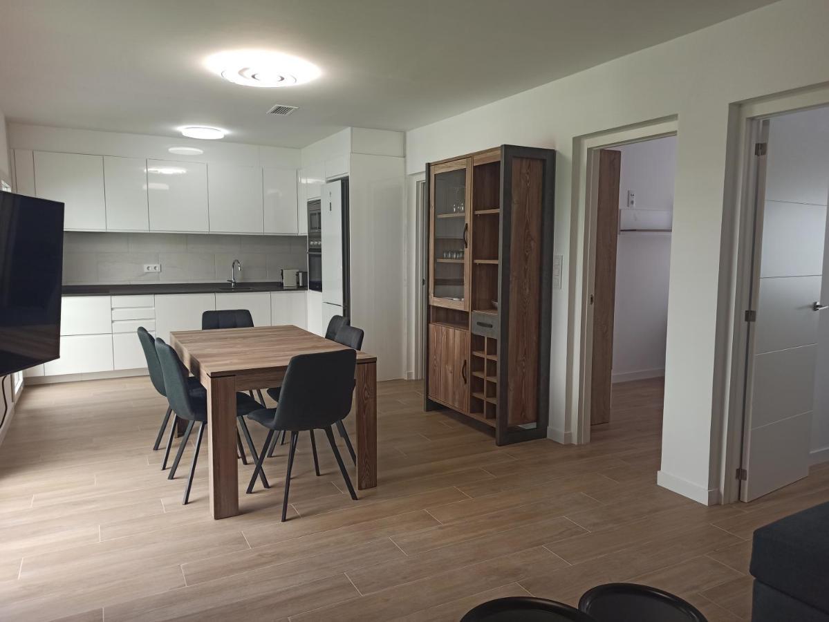 Villa Casa playa recién reformada Sagunto Exterior foto