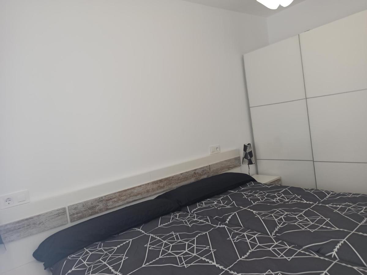 Villa Casa playa recién reformada Sagunto Exterior foto