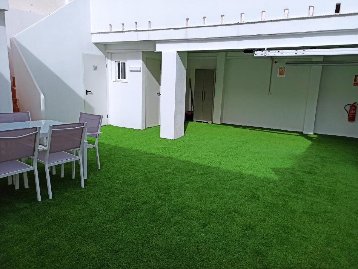 Villa Casa playa recién reformada Sagunto Exterior foto